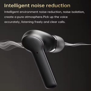 هندزفری بلوتوثی با صفحه نمایش M2 Pods X-inova - Image 11