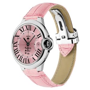 ساعت هوشمند مدل AW28 - Image 10