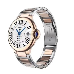 ساعت هوشمند مدل AW28 - Image 2