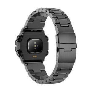 ساعت هوشمند مدل T20 PROTECTION - Image 8