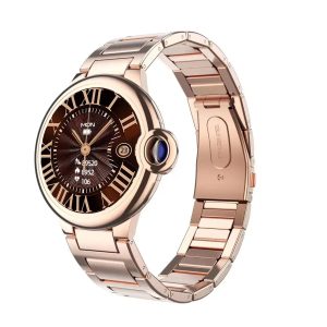 ساعت هوشمند مدل AW28 - Image 3