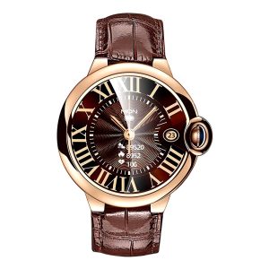 ساعت هوشمند مدل AW28 - Image 32