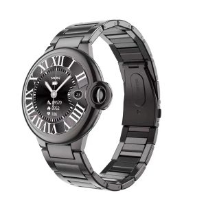 ساعت هوشمند مدل AW28 - Image 4