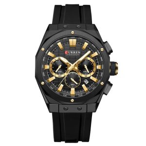8464BBB