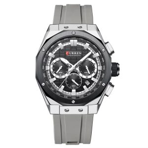 8464SBGY