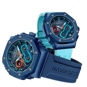 NF8035BEBE