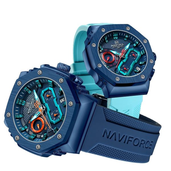 NF8035BEBE