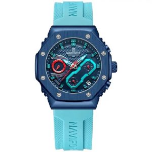 NF8035BEBE
