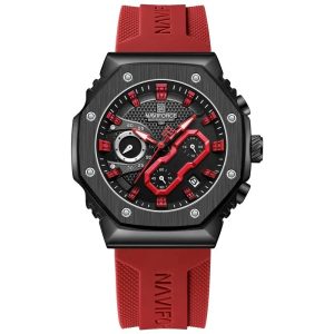 NF8035BRR