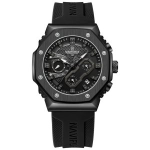 NF8035SBGYB