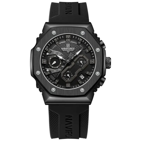 NF8035SBGYB