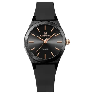 NF5056BB
