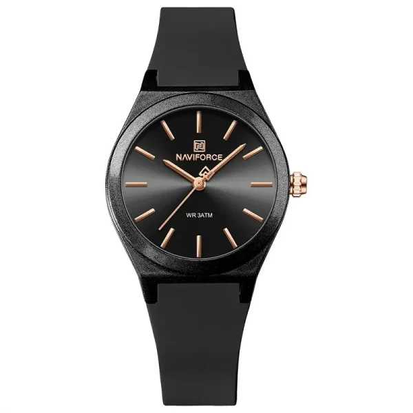 NF5056BB