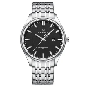 NF8039SSB
