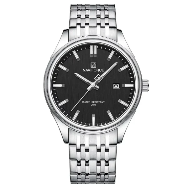 NF8039SSB