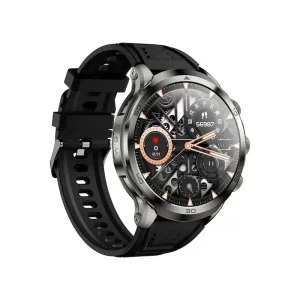 ساعت هوشمند سیمکارت خور مدل H19 Amoled - Image 13