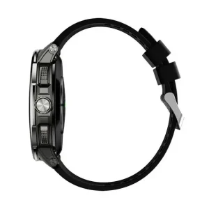 ساعت هوشمند سیمکارت خور مدل H99 Amoled - Image 9