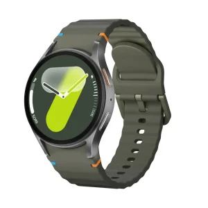 Watch 7 mini