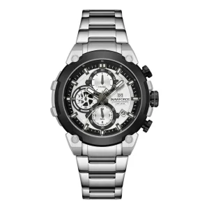 NF8071SWS