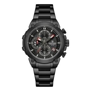 NF8071BBB
