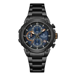 NF8071BBEB