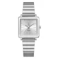 NF5048SWS