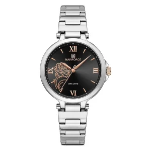 NF5060SB